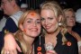 Thumbs/tn_Feest van Toen Sail 350.jpg